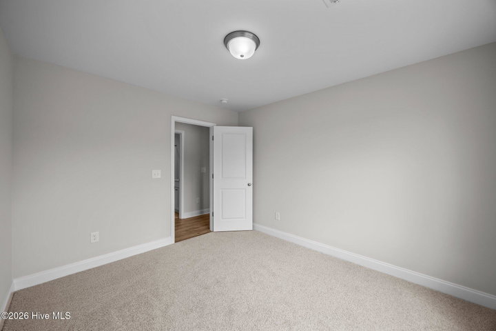 2337 Rhinestone Drive, Winterville, NC 28590 — photo 6