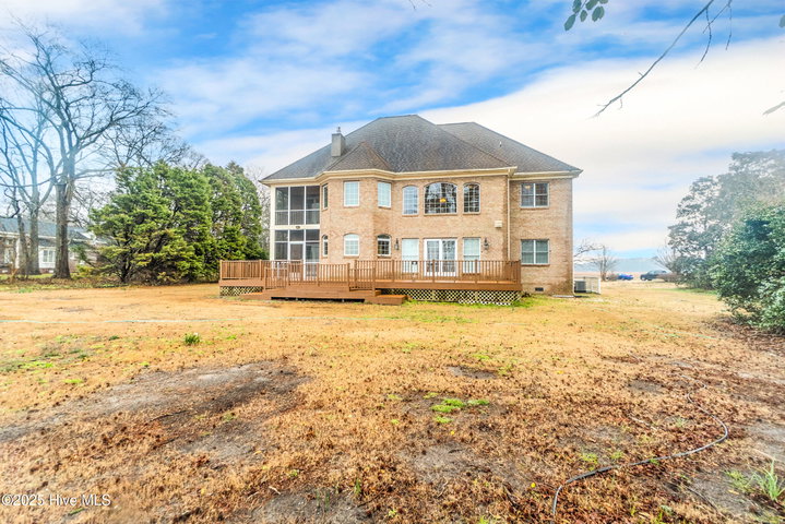 204 Blair Court, Edenton, NC 27932 — photo 71