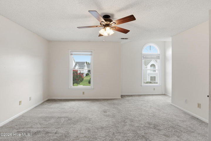 123 W Victoria Court F, Greenville, NC 27834 — photo 21
