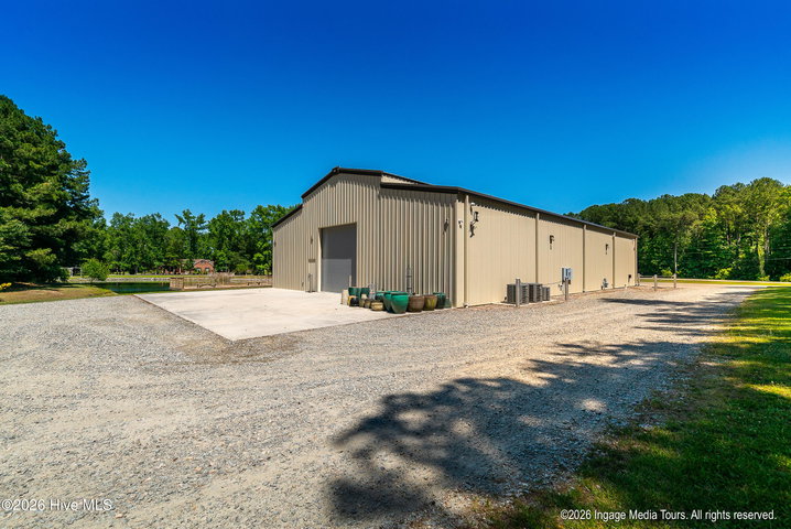 1535 Mclawhorn Farm Road, Greenville, NC 27858 — photo 125