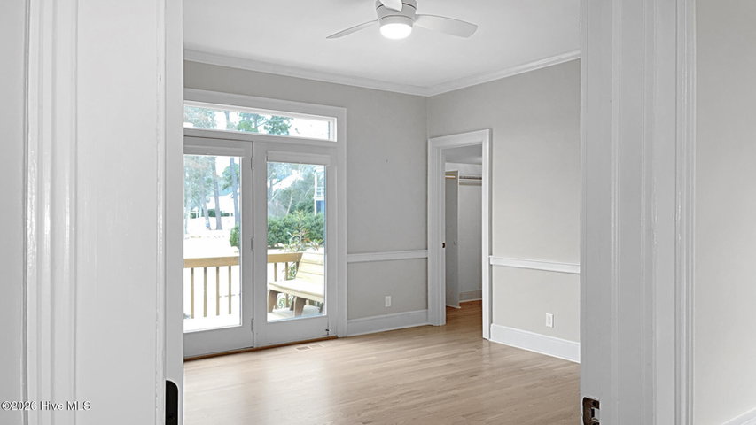 404 S Granville Street, Edenton, NC 27932 — photo 11