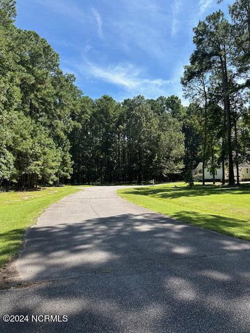 109 Chatooga Court E, Hertford, NC 27944