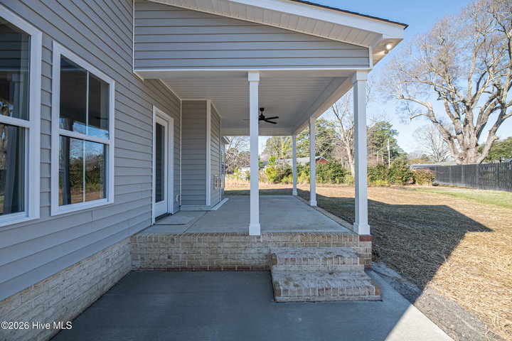 3300 Hershey Court, Farmville, NC 27828 — photo 40