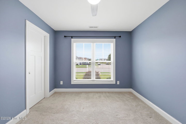 1701 Penncross Drive, Greenville, NC 27834 — photo 41