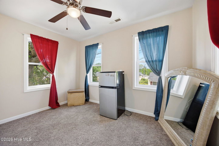 306 Bank Street, Elizabeth City, NC 27909 — photo 28