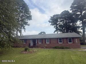 4061 Charles Boulevard, Greenville, NC 27858