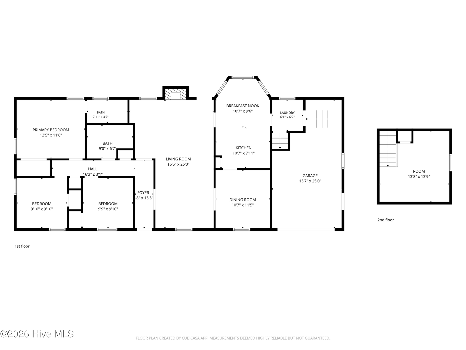 240 Puddin Ridge Road, Moyock, NC 27958 — photo 5