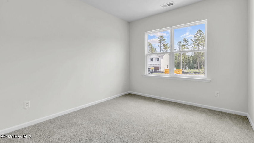2707 Mindy Way, Winterville, NC 28590 — photo 14