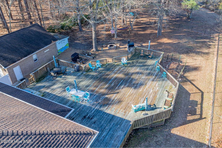 906 Broomfield Trail, Elizabeth City, NC 27909 — photo 80