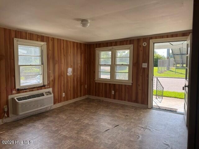 516 N Oakum Street, Edenton, NC 27932 — photo 4