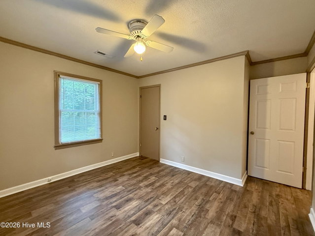 1191 Robin Lane, Jamesville, NC 27846 — photo 90