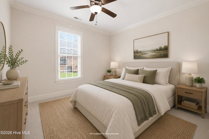 241 Jack Place, Winterville, NC 28590 — photo 20