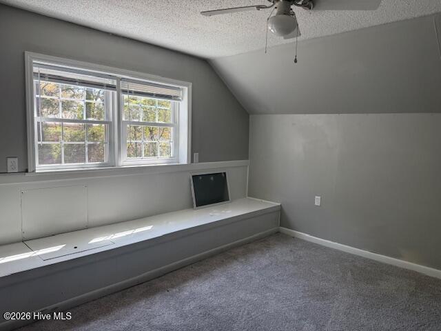6683 E Wilson Street, Fountain, NC 27829 — photo 12
