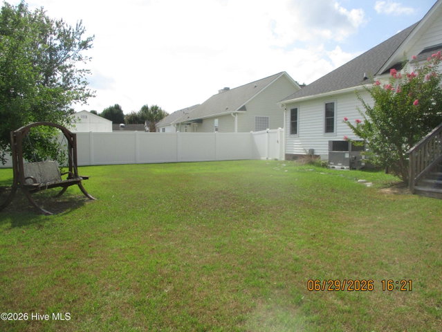 726 E Main Street, Winterville, NC 28590 — photo 15