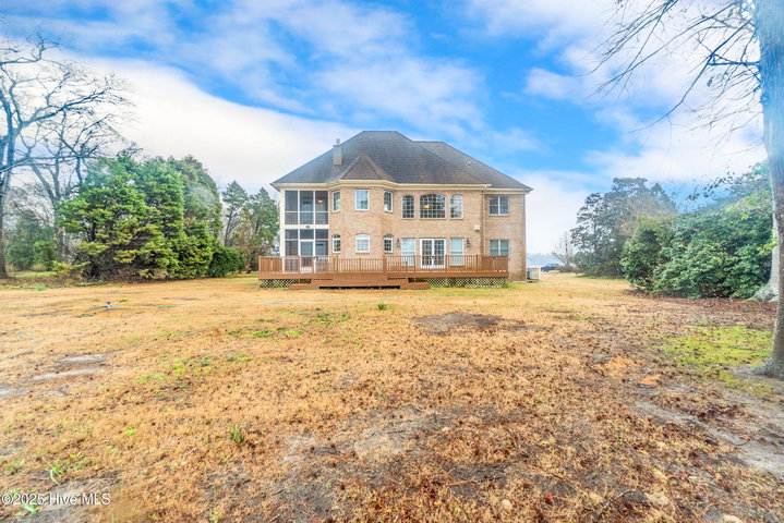 204 Blair Court, Edenton, NC 27932 — photo 70