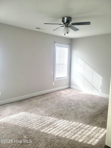 521 Flip Flop Lane, Grimesland, NC 27837 — photo 13