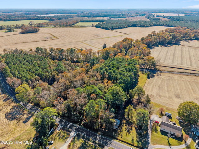 3278 Moye Turnage Road, Farmville, NC 27828 — photo 8