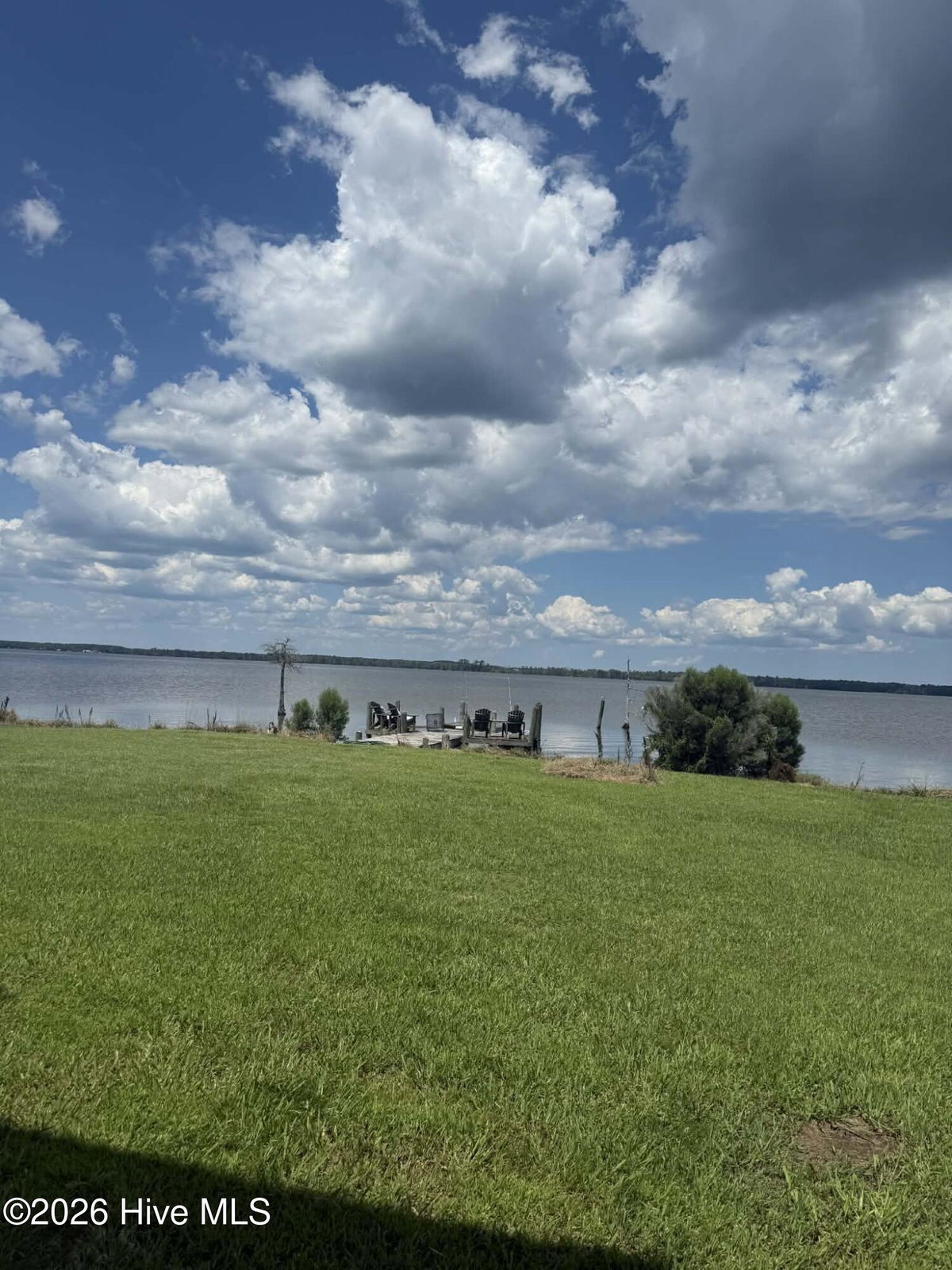 171 Royal Tern Way, Hertford, NC 27944 — main photo