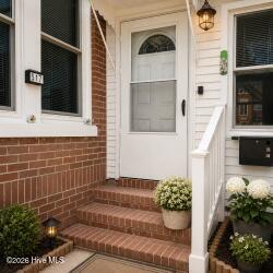 517 W North Street W, Ahoskie, NC 27910 — photo 3