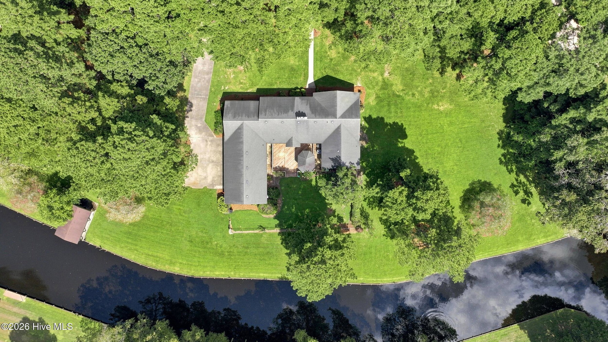 105 Dogwood Trail, Elizabeth City, NC 27909 — photo 3