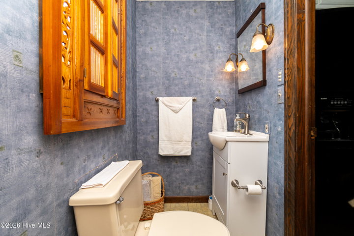 405 Driftwood Drive, Elizabeth City, NC 27909 — photo 15