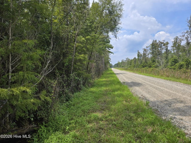 0 Elementary School Road, Columbia, NC 27925