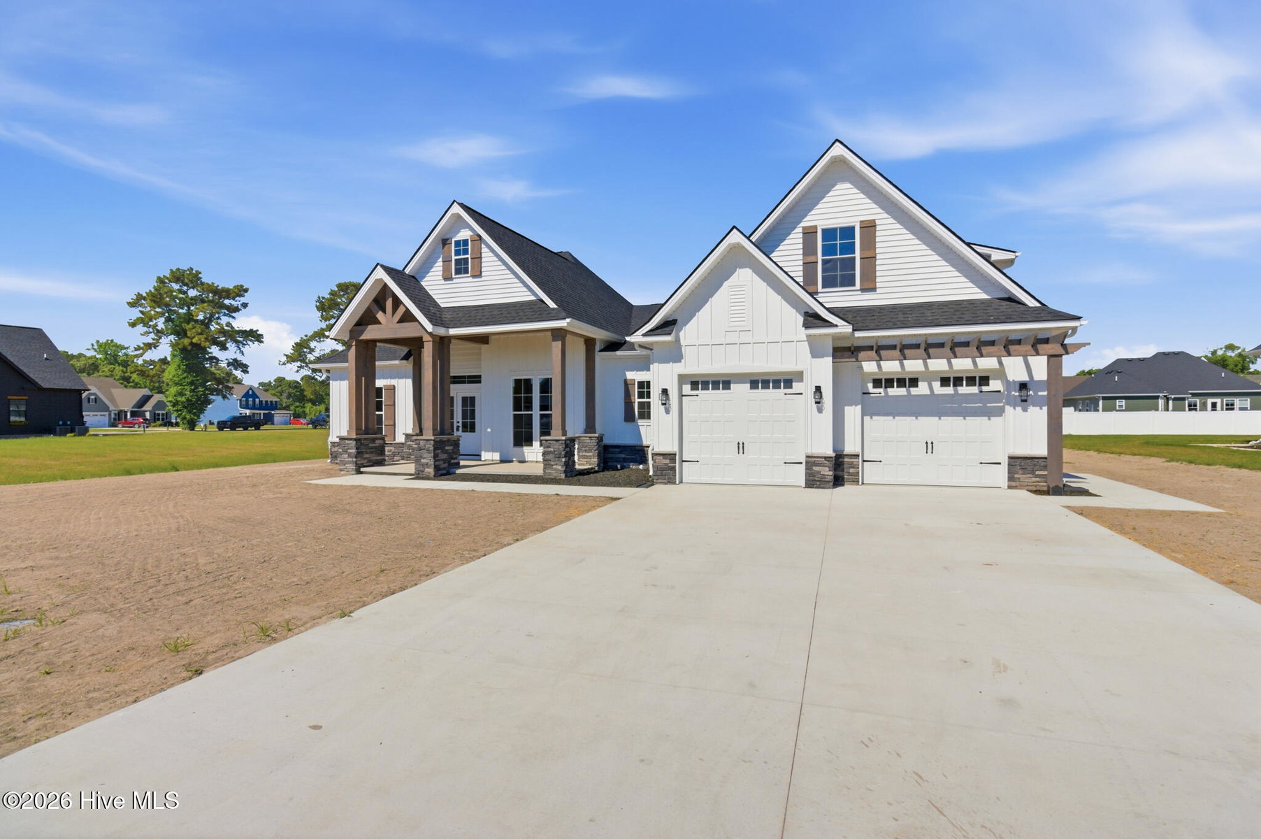 11111 Yawl Street, Elizabeth City, NC 27909 — photo 5