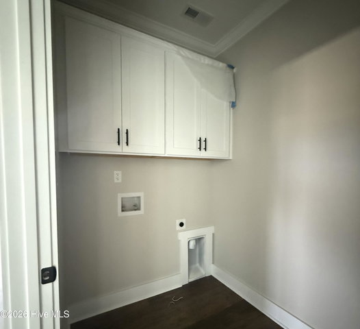 1929 Kimball Drive, Greenville, NC 27834 — photo 14
