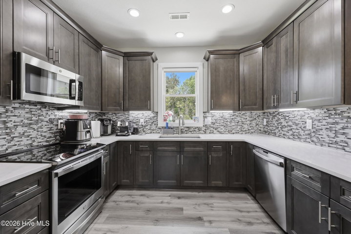 808 Broomfield Trail, Elizabeth City, NC 27909 — photo 24