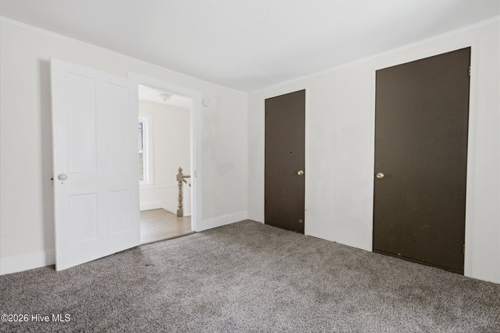 806 2nd Street, Elizabeth City, NC 27909 — photo 19
