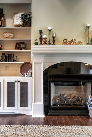 2900 Groveland Drive, Greenville, NC 27858 — photo 12