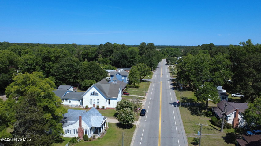 302 N Front Street, Hamilton, NC 27840 — photo 25
