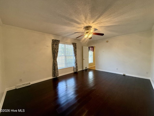 1045 Mascot Lane, Williamston, NC 27892 — photo 36