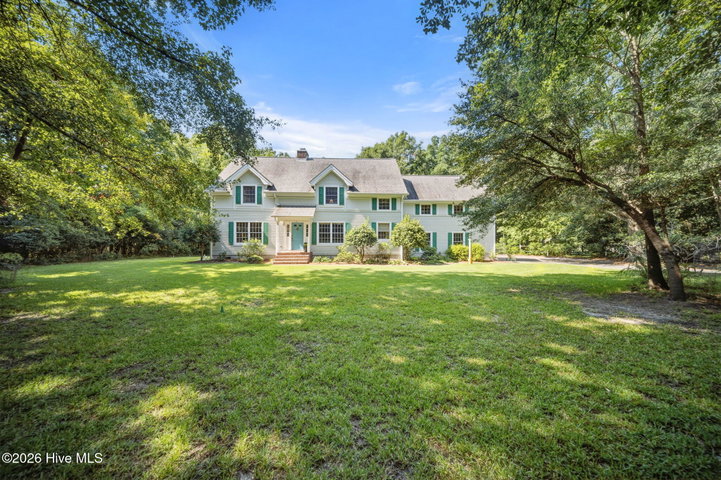 572 Captain Beam Boulevard image
