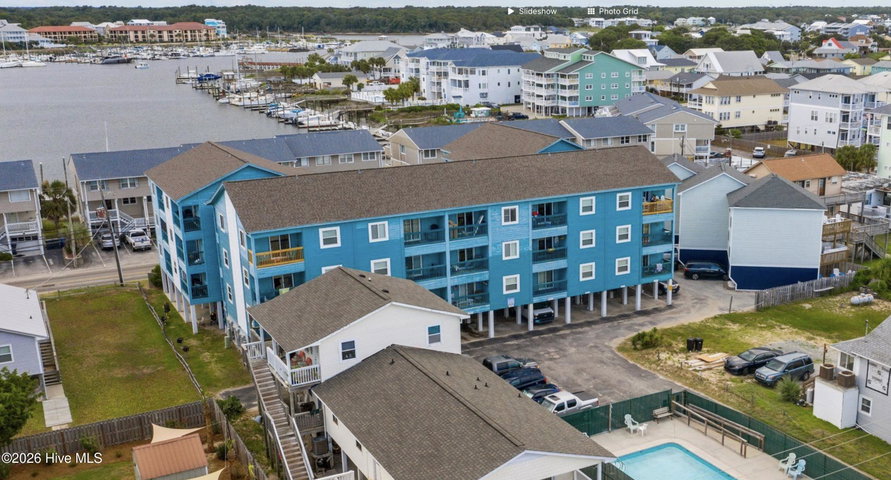 1404 Canal Drive 14 image