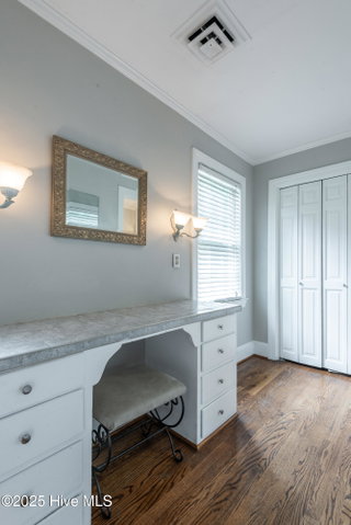 401 Martinsborough Road, Greenville, NC 27858 — photo 49