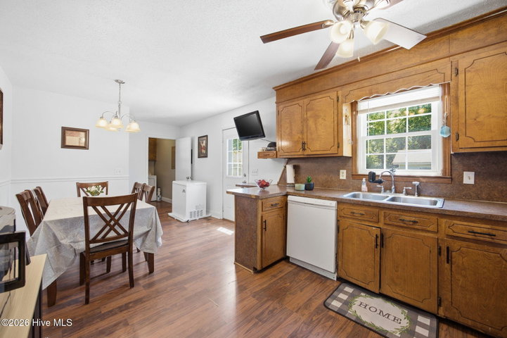 3830 Norris Store Road, Ayden, NC 28513 — photo 16