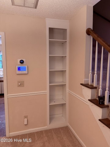 812 Hidden Branches Close, Winterville, NC 28590 — photo 15