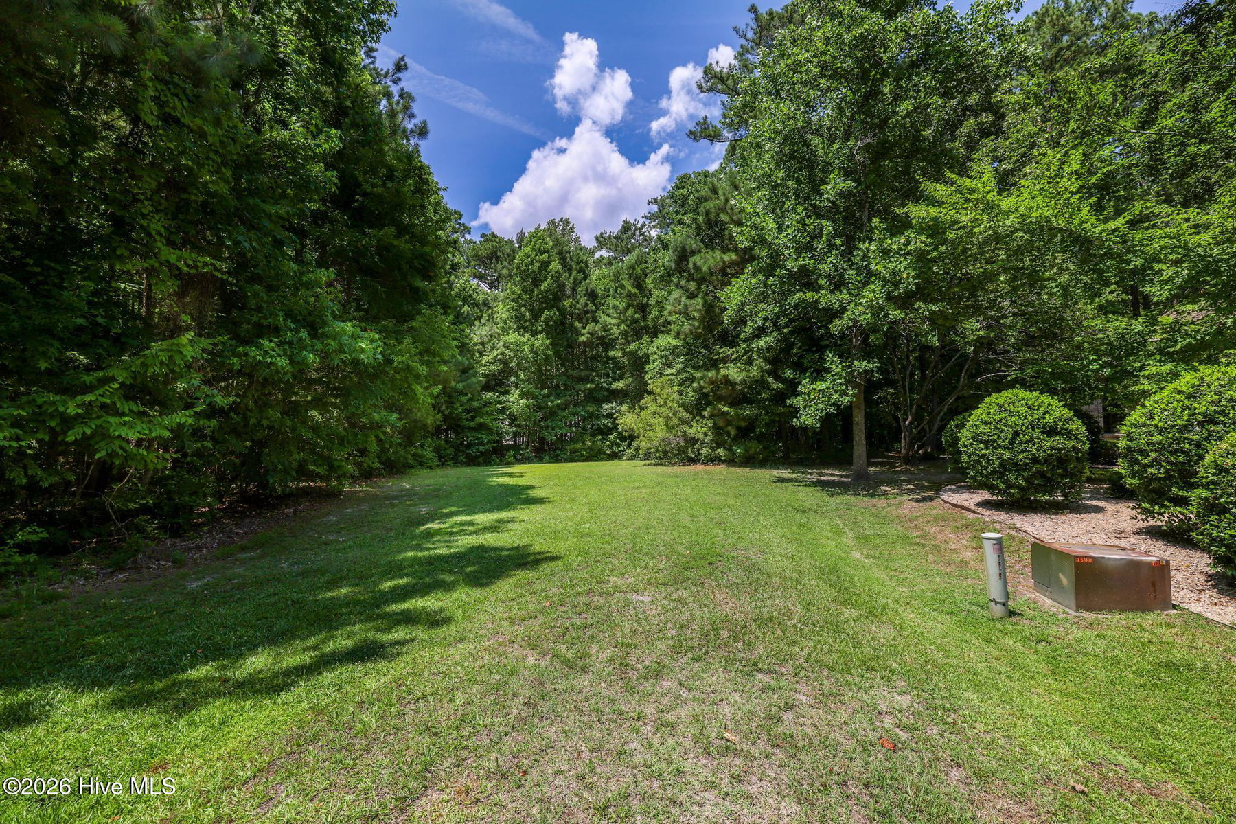 108 Neuse Circle, Hertford, NC 27944 — photo 4