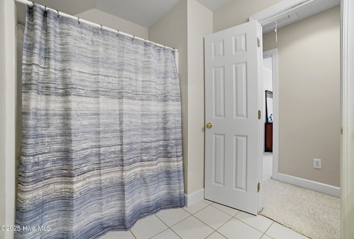 138 Dances Bay Road, Elizabeth City, NC 27909 — photo 41