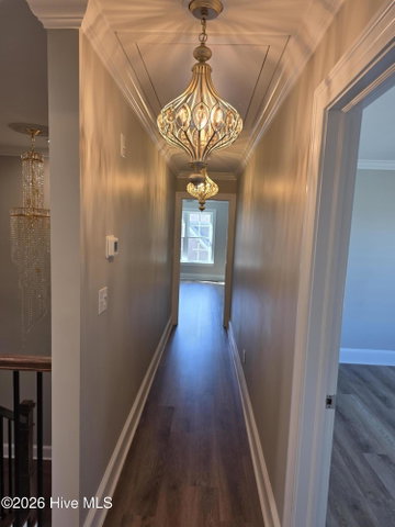 3709 Cancion Street, Greenville, NC 27858 — photo 47