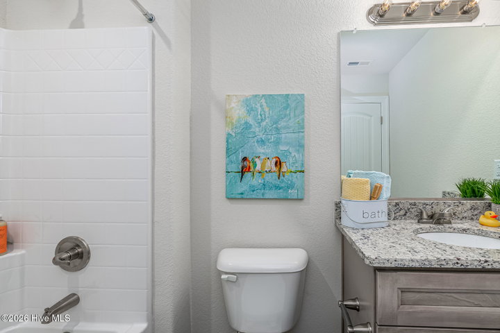 596 Ownley Road, Elizabeth City, NC 27909 — photo 40