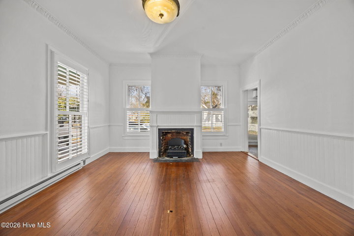 510 W 4th Street, Greenville, NC 27834 — photo 11