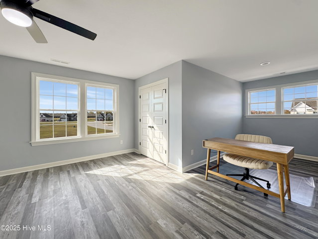 333 Staysail Drive, Elizabeth City, NC 27909 — photo 34