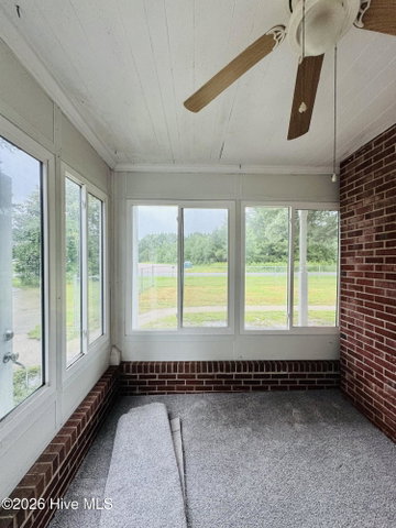111 Ferry Road, Elizabeth City, NC 27909 — photo 16