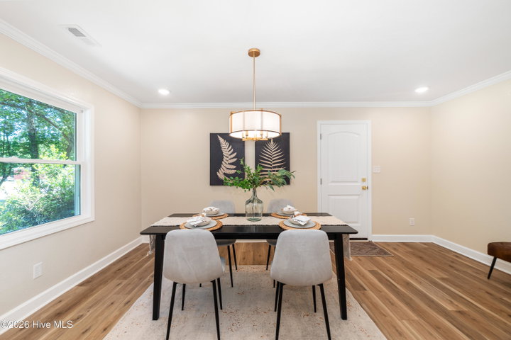 434 Cisco Road, Tyner, NC 27980 — photo 4