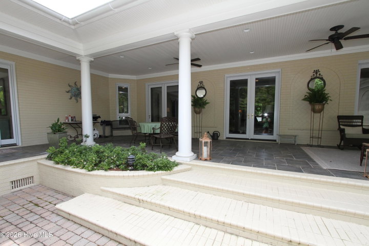 508 Chesapeake Place, Greenville, NC 27858 — photo 154