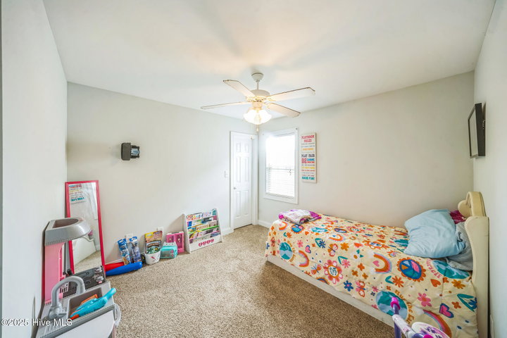 1124 Sebring Drive, Winterville, NC 28590 — photo 10