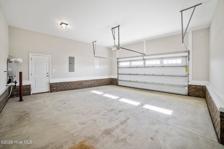 3433 Rockbend Road, Winterville, NC 28590 — photo 35