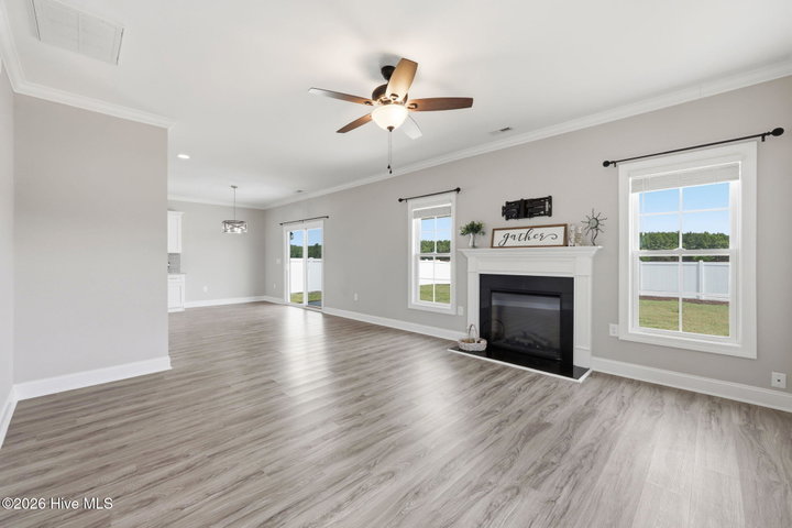 900 Finn Court, Greenville, NC 27834 — photo 3